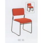 kursi-susun-ergotec-cc-31