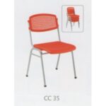 kursi-susun-ergotec-cc-35
