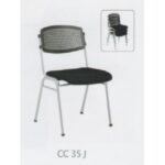 kursi-susun-ergotec-cc-35-j-