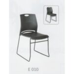 kursi-susun-ergotec-e-010