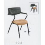 kursi-susun-ergotec-e-011-