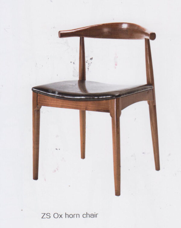 kursi-tunggu-zeus-zsox horn chair
