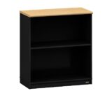 lemari-cabinet-euro-rlc-8181