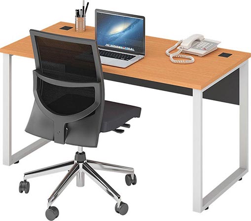 meja-kantor-domestika-1