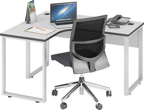 meja-kantor-domestika-3