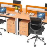 meja-kantor-domestika-5