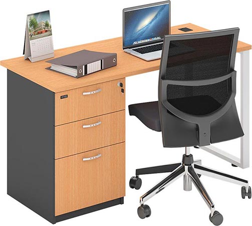 meja-kantor-domestika-6