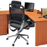 meja-kantor-pro-excel_02
