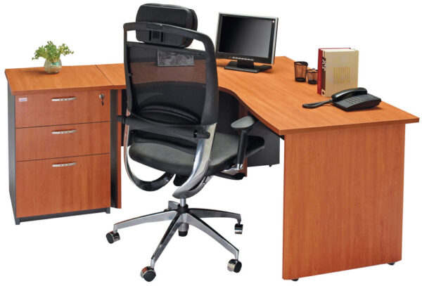 meja-kantor-pro-excel_02