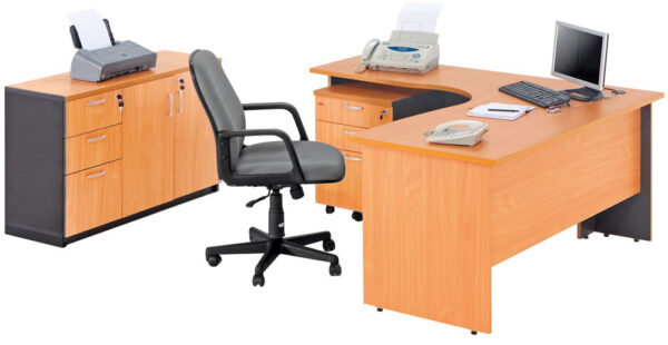 meja-kantor-pro-excel_03