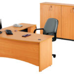 meja-kantor-pro-excel_04