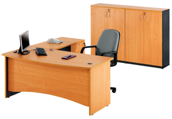 meja-kantor-pro-excel_04