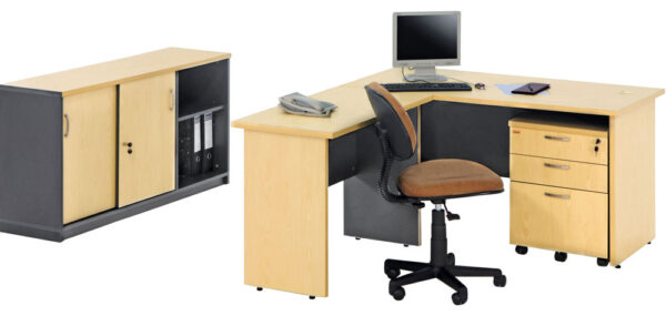meja-kantor-pro-excel_06