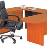 meja-kantor-pro-excel_07