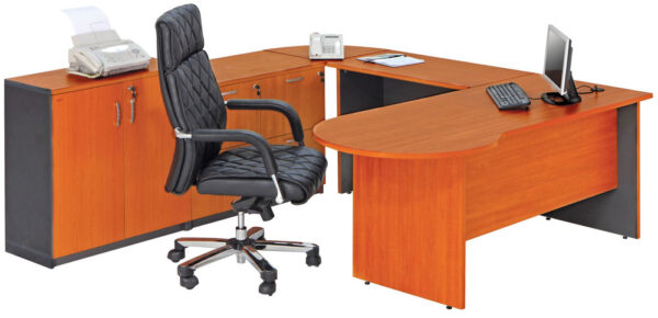 meja-kantor-pro-excel_07