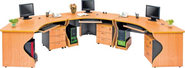 meja-kantor-rola_C