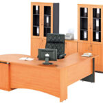 meja-kantor-signature_02