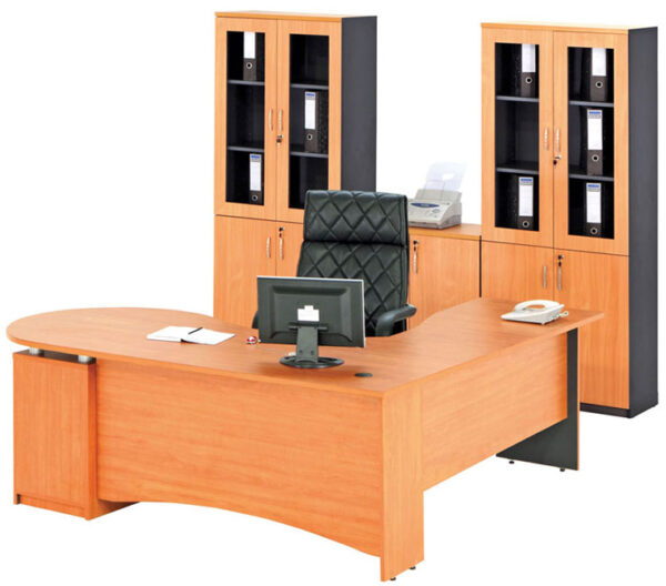 meja-kantor-signature_02