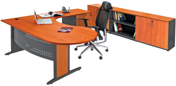 meja-kantor-signature_03