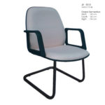 Kursi Kantor Babyku JB 5010