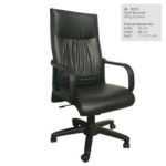 Kursi Kantor Babyku JB 5012