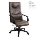 Kursi Kantor Babyku JB 5013