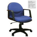 Kursi Kantor Babyku JM 2010