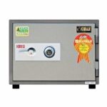 Brankas Fire Resistant Safe Ichiban HSC 40 A