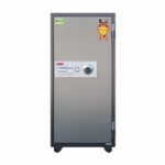 Brankas Fire Resistant Safe Ichiban HSC 804 A