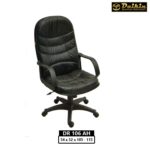 Kursi Kantor Direktur Daikin DR 106 AH
