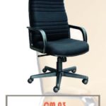 Kursi Kantor Staff CARRERA CM 03
