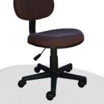 Kursi Kantor Staff CARRERA CS 001