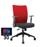 Kursi Kantor Staff Erka RK 030