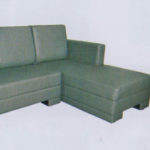 Sofa Kantor Babyku LONDON