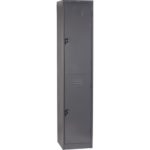 Locker Kantor Yamanaka 2 Pintu (Y-402)