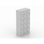Locker kantor Modera ML-8815