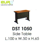Meja Kantor Euro - DST 1050