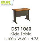 Meja Kantor Euro - DST 1060