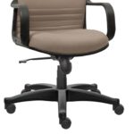 Kursi Kantor Inviti VT 11 N - TC