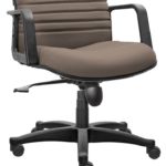 Kursi Kantor Inviti VT 15 N - TC