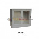 cabinet-daiko-import-ld-m1