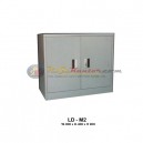 filling-cabinet-daiko-import-ld-m2