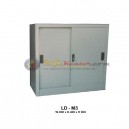 filling-cabinet-daiko-import-ld-m3