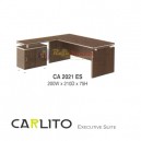 Meja Kantor Grand Furniture