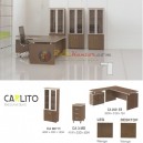 grand-furniture-carlito-executive-suite