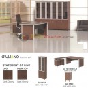 grand-furniture-giuliano-executive-suite