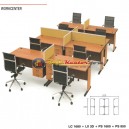 grand-furniture-lexus-work-center-2