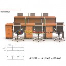 grand-furniture-lexus-work-center-3