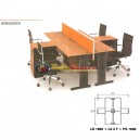 grand-furniture-lexus-work-center