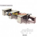 grand-furniture-nova-collaborative-workstation-2